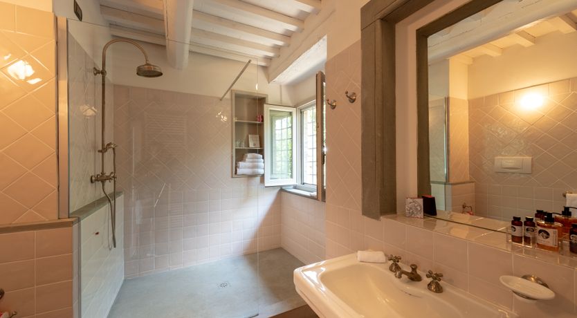 Photo of Cypress Sky