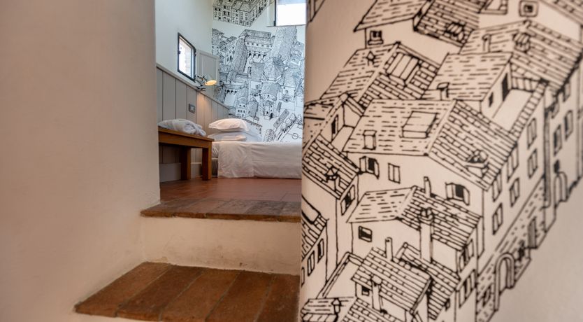 Photo of Cypress Sky