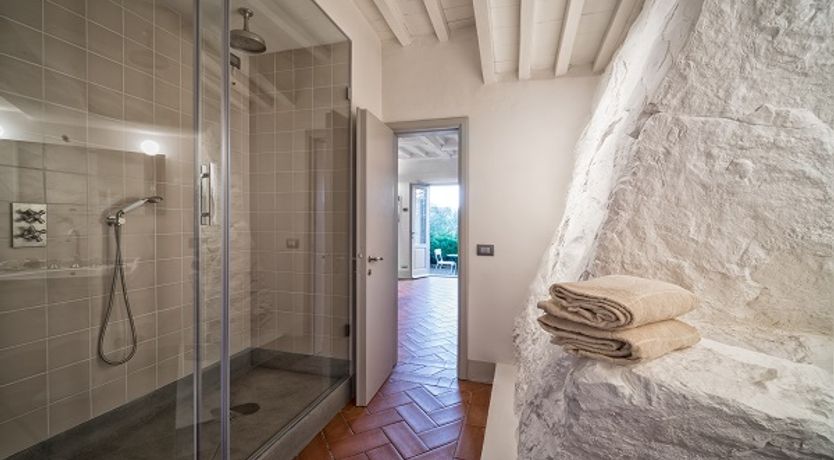 Photo of Cypress Sky