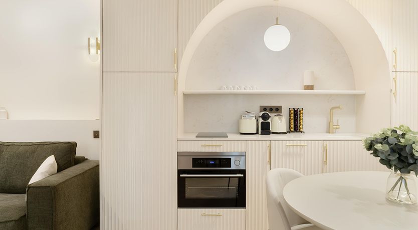 Photo of Rive Droite