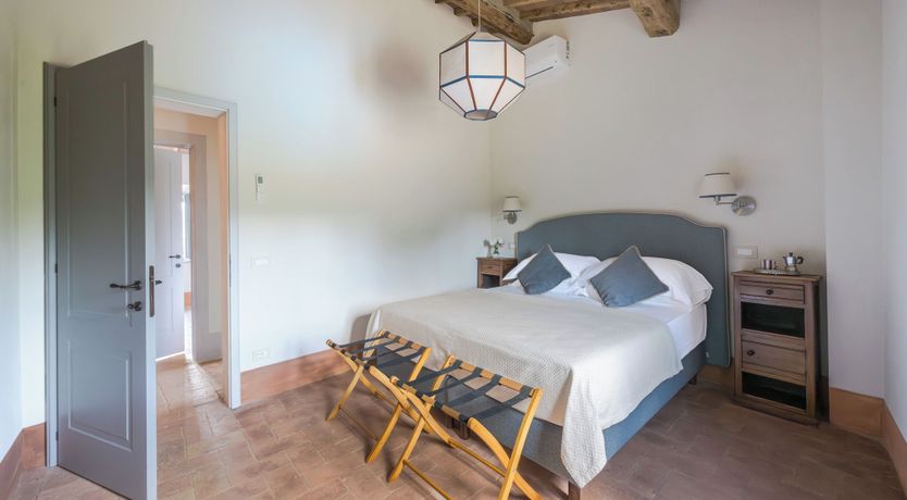 Photo of Tranquil Tuscan Retreat