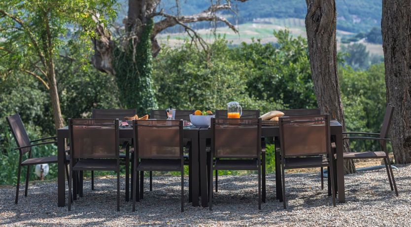 Photo of Tranquil Tuscan Retreat