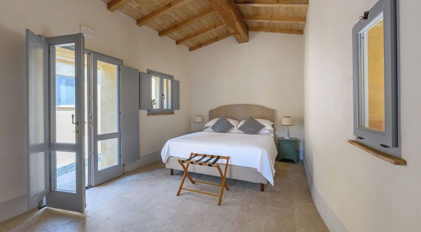 Photo of Tranquil Tuscan Retreat