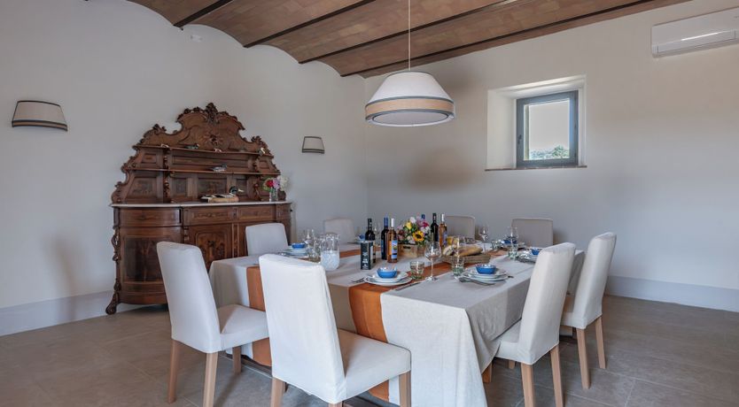 Photo of Tranquil Tuscan Retreat