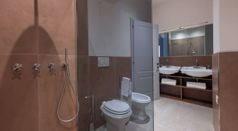 Photo of Tranquil Tuscan Retreat