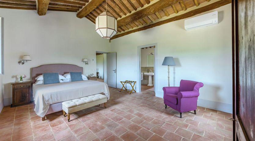Photo of Tranquil Tuscan Retreat