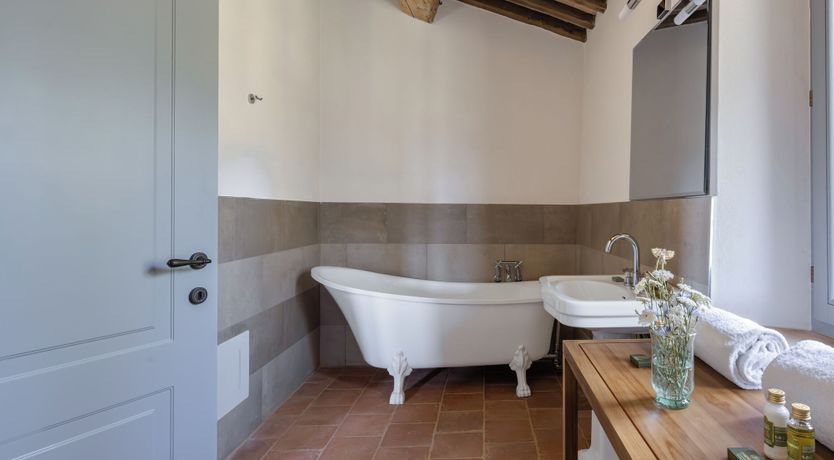 Photo of Tranquil Tuscan Retreat