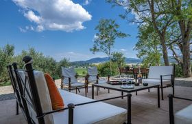 Photo of tranquil-tuscan-retreat