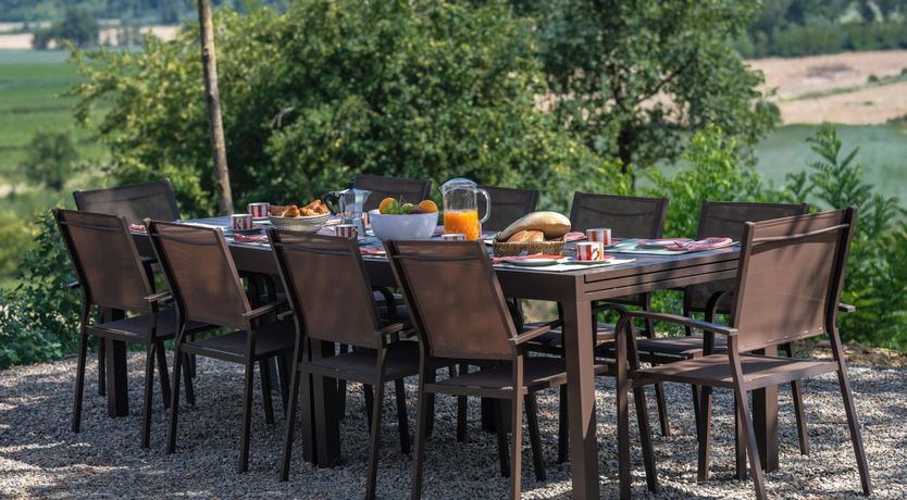 Photo of Tranquil Tuscan Retreat