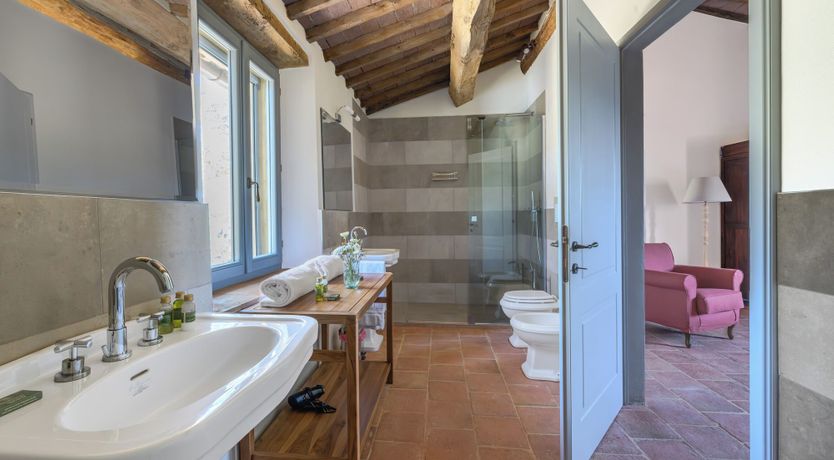 Photo of Tranquil Tuscan Retreat