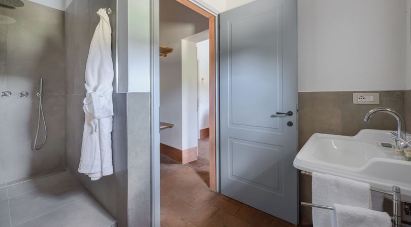 Photo of Tranquil Tuscan Retreat