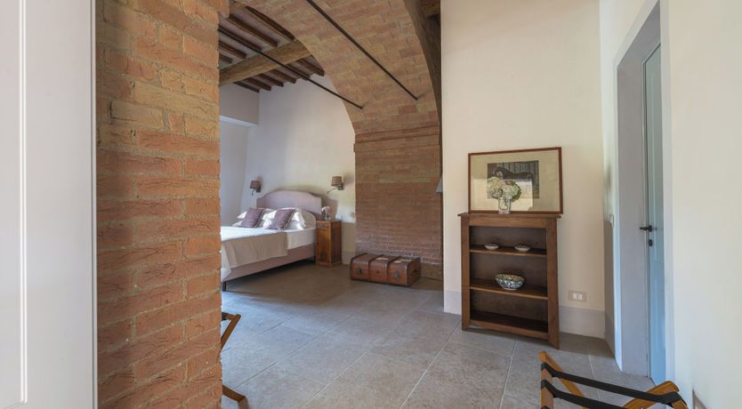 Photo of Tranquil Tuscan Retreat