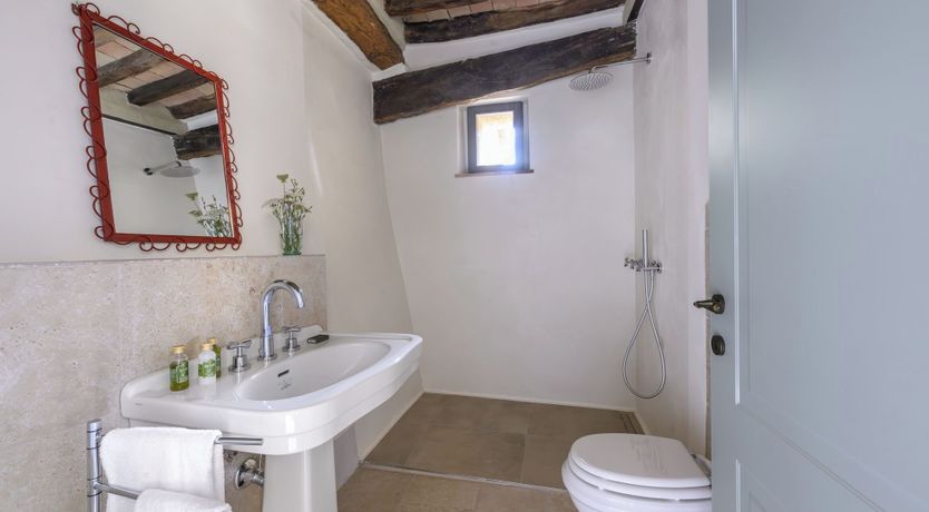 Photo of Tranquil Tuscan Retreat