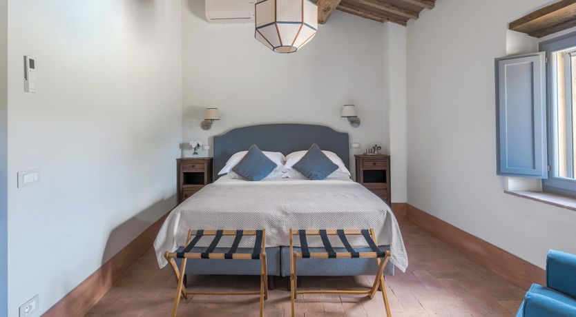 Photo of Tranquil Tuscan Retreat