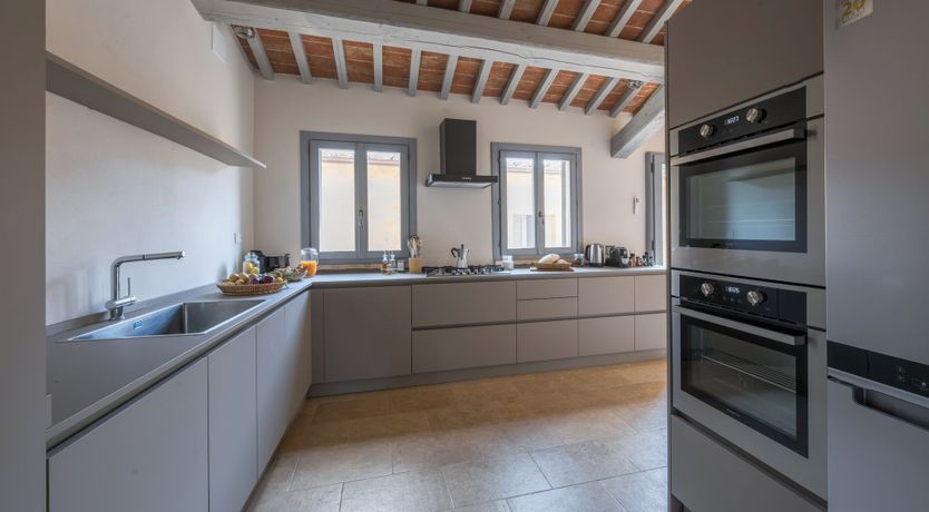 Photo of Tranquil Tuscan Retreat