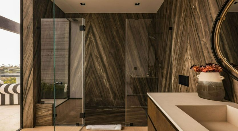 Photo of Point Dume Estate