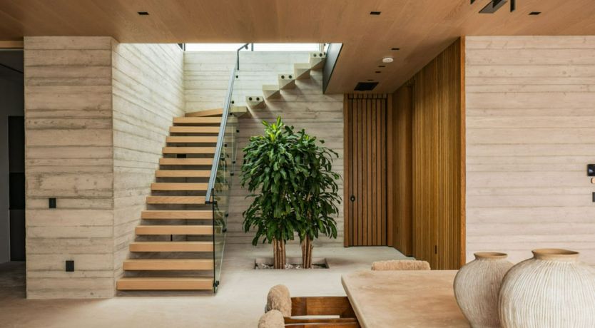 Photo of Point Dume Estate