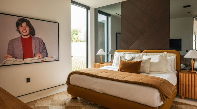 Photo of Point Dume Estate