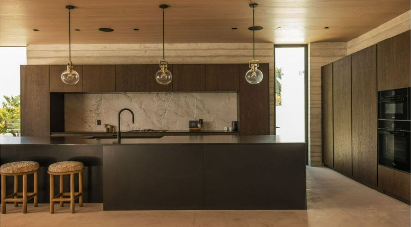 Photo of Point Dume Estate