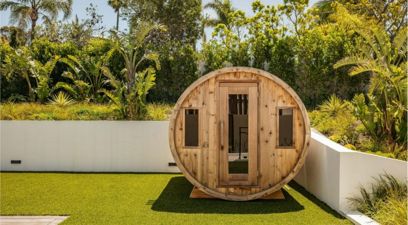 Photo of Point Dume Estate