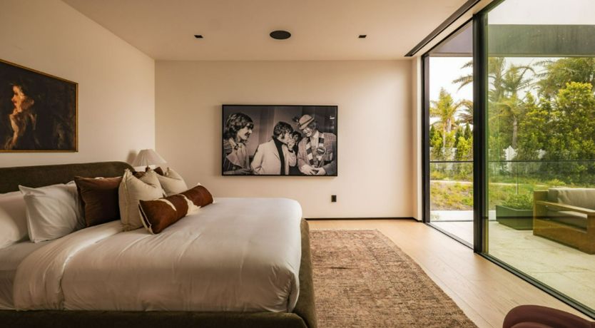 Photo of Point Dume Estate