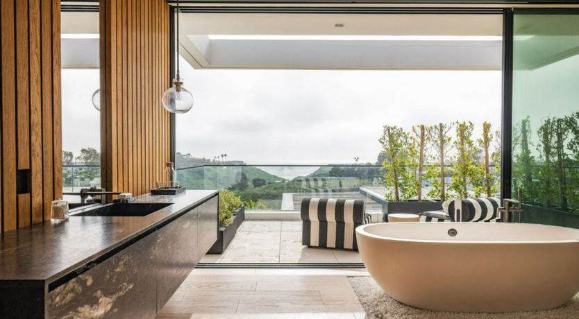 Photo of Point Dume Estate