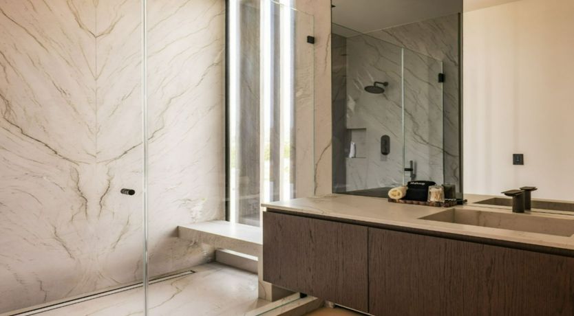 Photo of Point Dume Estate