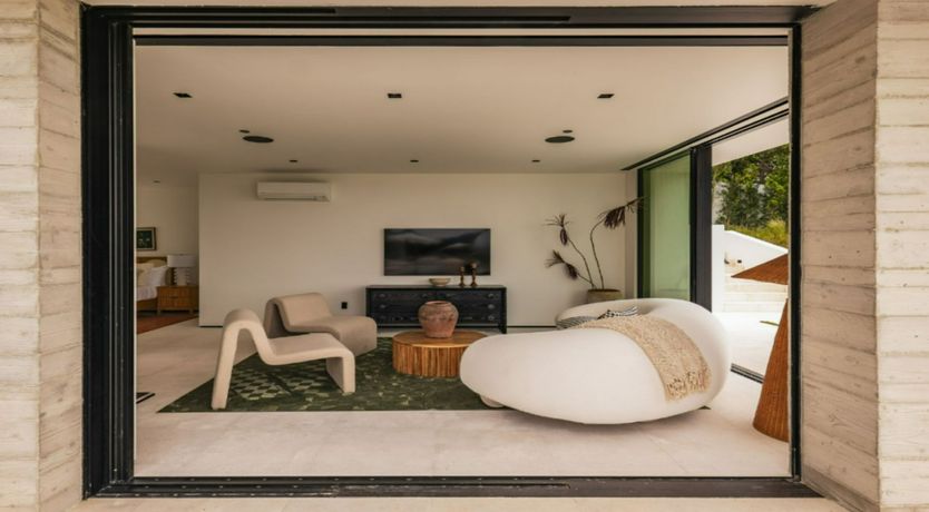 Photo of Point Dume Estate