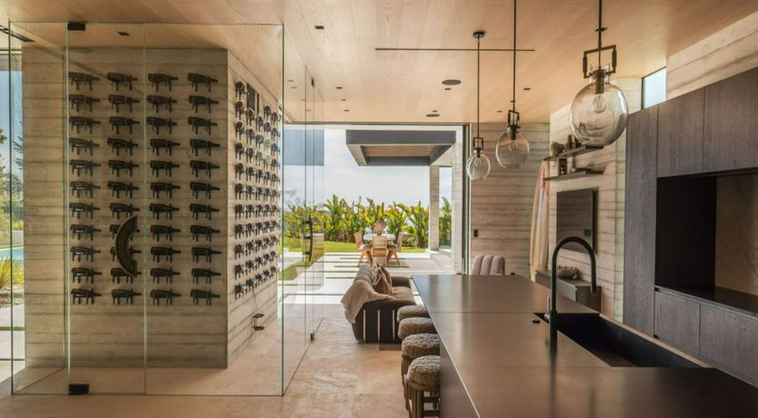 Photo of Point Dume Estate