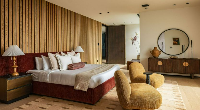 Photo of Point Dume Estate