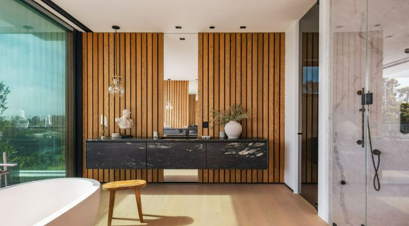 Photo of Point Dume Estate