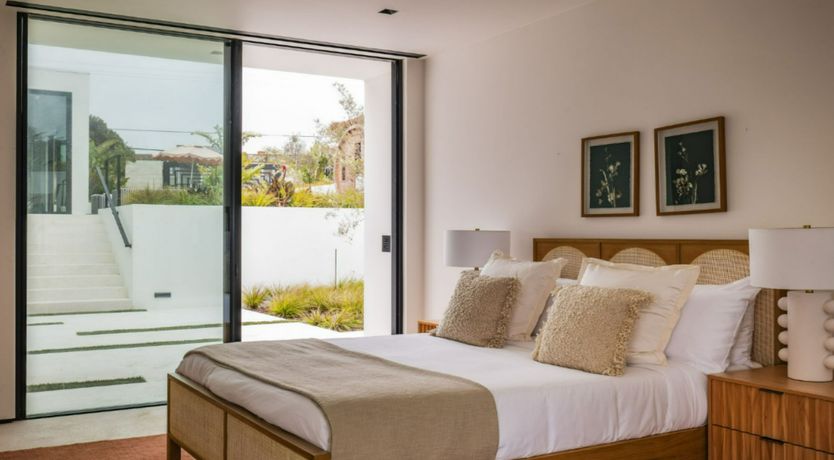 Photo of Point Dume Estate