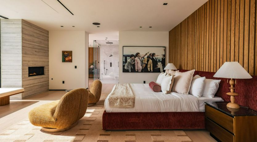 Photo of Point Dume Estate