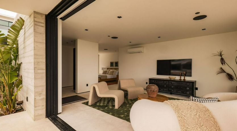 Photo of Point Dume Estate