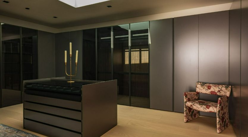 Photo of Point Dume Estate