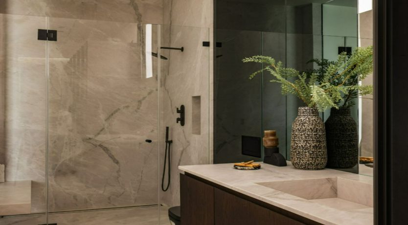 Photo of Point Dume Estate