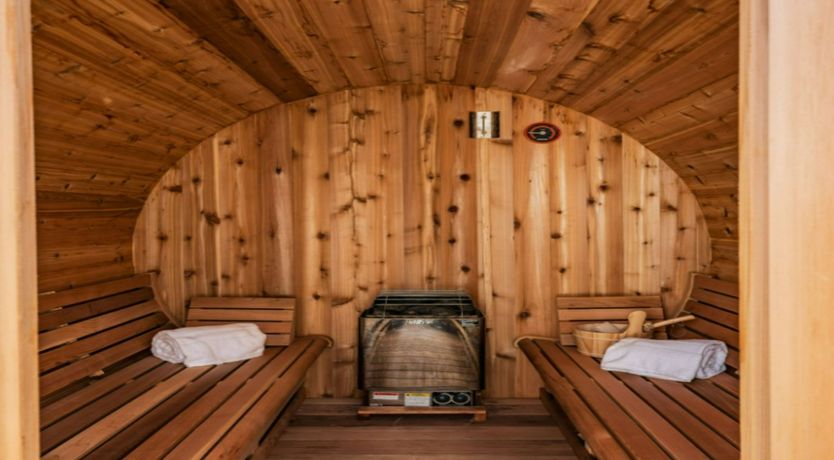 Photo of Point Dume Estate