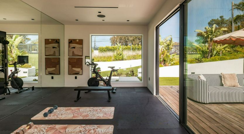 Photo of Point Dume Estate