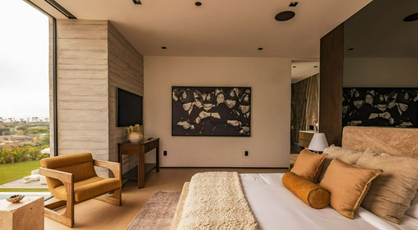 Photo of Point Dume Estate