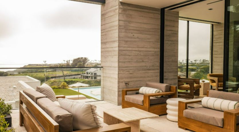 Photo of Point Dume Estate