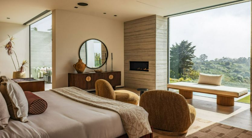 Photo of Point Dume Estate