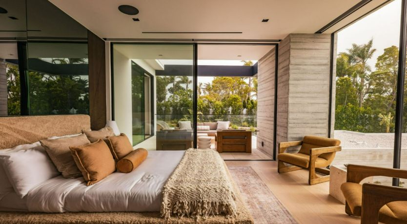 Photo of Point Dume Estate