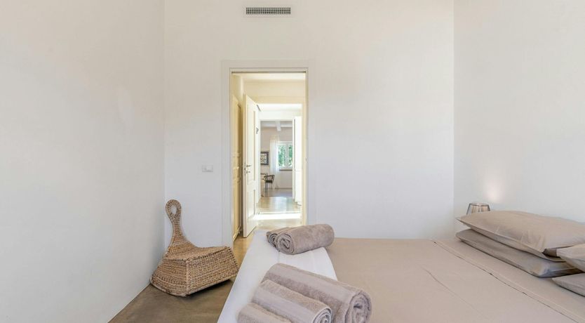 Photo of The Trullo of Beauty