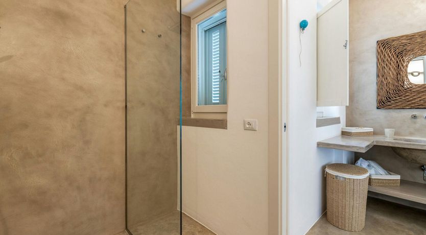 Photo of The Trullo of Beauty