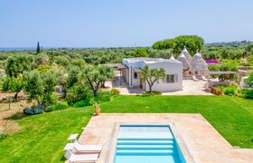 Photo of the-trullo-of-beauty