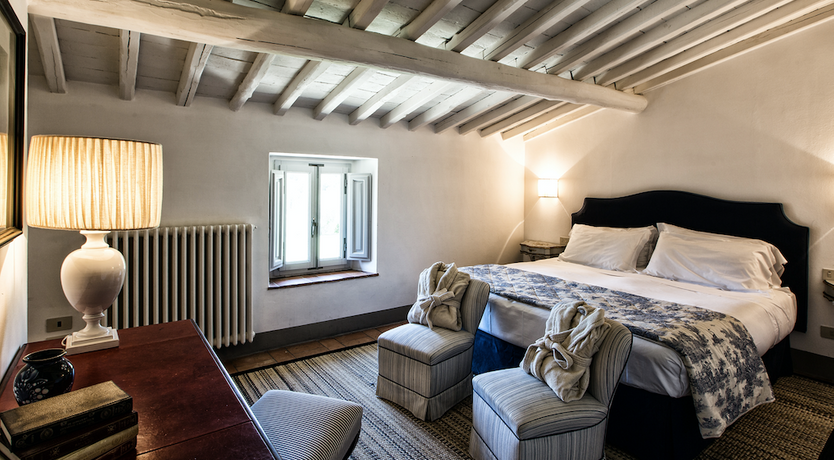 Photo of The Moon Sanctuary