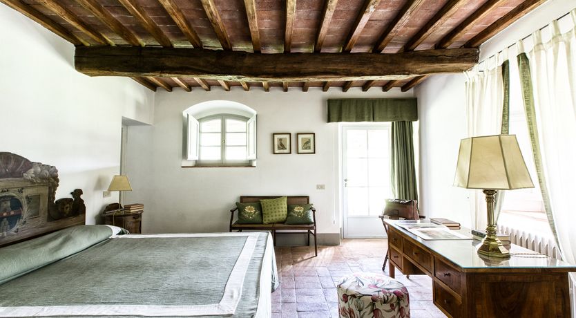 Photo of The Moon Sanctuary