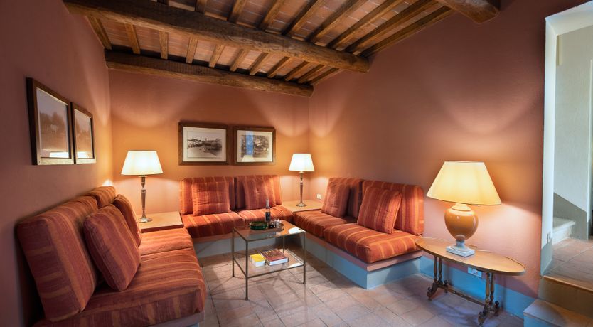 Photo of The Moon Sanctuary