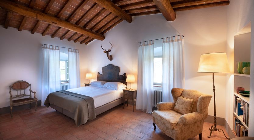 Photo of The Moon Sanctuary