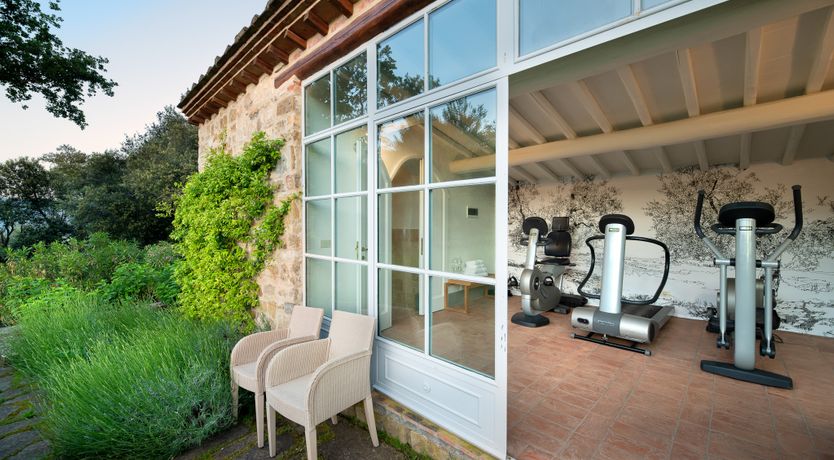 Photo of The Moon Sanctuary